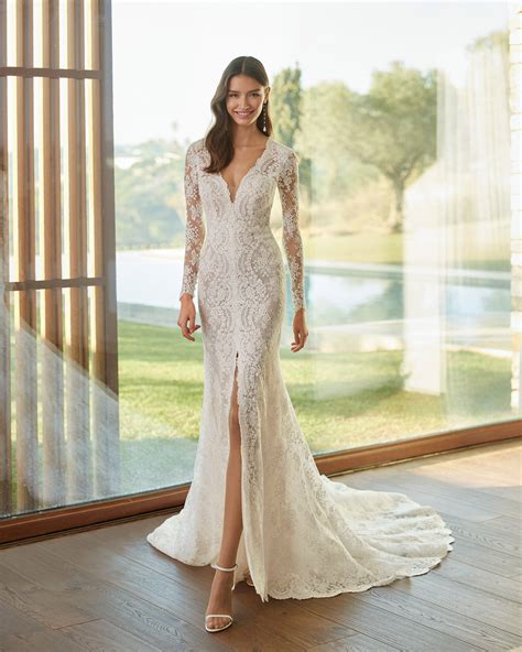 celine rosa clara|rosa clara soft wedding dresses.